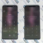 Business 52 image SQUARE REPAIR LTD Sports & Recreation in London Gr