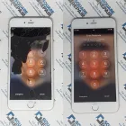 Business 53 image SQUARE REPAIR LTD Sports & Recreation in London Gr