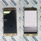 Business 55 image SQUARE REPAIR LTD Sports & Recreation in London Gr