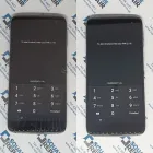 Business 57 image SQUARE REPAIR LTD Sports & Recreation in London Gr