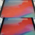 Business 58 image SQUARE REPAIR LTD Sports & Recreation in London Gr