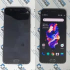 Business 59 image SQUARE REPAIR LTD Sports & Recreation in London Gr