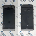 Business 61 image SQUARE REPAIR LTD Sports & Recreation in London Gr