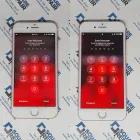 Business 62 image SQUARE REPAIR LTD Sports & Recreation in London Gr