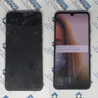 Business 64 image SQUARE REPAIR LTD Sports & Recreation in London Gr