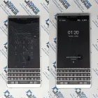 Business 65 image SQUARE REPAIR LTD Sports & Recreation in London Gr