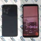 Business 66 image SQUARE REPAIR LTD Sports & Recreation in London Gr