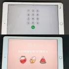 Business 67 image SQUARE REPAIR LTD Sports & Recreation in London Gr