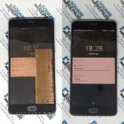 Business 69 image SQUARE REPAIR LTD Sports & Recreation in London Gr