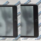 Business 71 image SQUARE REPAIR LTD Sports & Recreation in London Gr