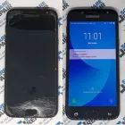 Business 72 image SQUARE REPAIR LTD Sports & Recreation in London Gr