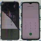 Business 73 image SQUARE REPAIR LTD Sports & Recreation in London Gr