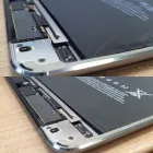 Business 75 image SQUARE REPAIR LTD Sports & Recreation in London Gr