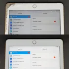 Business 76 image SQUARE REPAIR LTD Sports & Recreation in London Gr