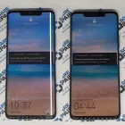 Business 77 image SQUARE REPAIR LTD Sports & Recreation in London Gr