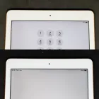 Business 78 image SQUARE REPAIR LTD Sports & Recreation in London Gr