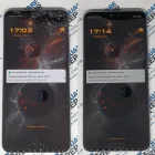 Business 79 image SQUARE REPAIR LTD Sports & Recreation in London Gr