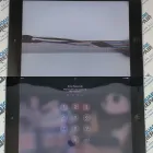 Business 80 image SQUARE REPAIR LTD Sports & Recreation in London Gr