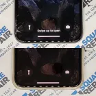 Business 81 image SQUARE REPAIR LTD Sports & Recreation in London Gr