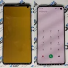 Business 82 image SQUARE REPAIR LTD Sports & Recreation in London Gr