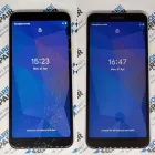 Business 83 image SQUARE REPAIR LTD Sports & Recreation in London Gr