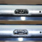 Business 84 image SQUARE REPAIR LTD Sports & Recreation in London Gr