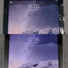 Business 87 image SQUARE REPAIR LTD Sports & Recreation in London Gr