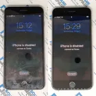 Business 88 image SQUARE REPAIR LTD Sports & Recreation in London Gr