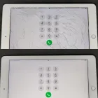 Business 89 image SQUARE REPAIR LTD Sports & Recreation in London Gr