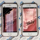 Business 90 image SQUARE REPAIR LTD Sports & Recreation in London Gr