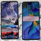 Business 93 image SQUARE REPAIR LTD Sports & Recreation in London Gr