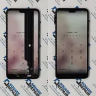 Business 97 image SQUARE REPAIR LTD Sports & Recreation in London Gr