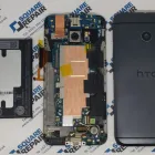 Business 100 image SQUARE REPAIR LTD Sports & Recreation in London Gr