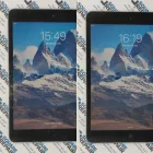 Business 101 image SQUARE REPAIR LTD Sports & Recreation in London Gr