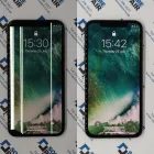 Business 103 image SQUARE REPAIR LTD Sports & Recreation in London Gr