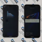 Business 104 image SQUARE REPAIR LTD Sports & Recreation in London Gr