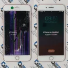 Business 105 image SQUARE REPAIR LTD Sports & Recreation in London Gr