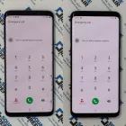 Business 106 image SQUARE REPAIR LTD Sports & Recreation in London Gr