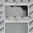 Business 107 image SQUARE REPAIR LTD Sports & Recreation in London Gr