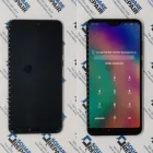 Business 108 image SQUARE REPAIR LTD Sports & Recreation in London Gr