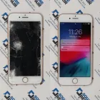 Business 110 image SQUARE REPAIR LTD Sports & Recreation in London Gr