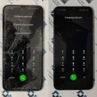 Business 111 image SQUARE REPAIR LTD Sports & Recreation in London Gr