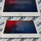 Business 112 image SQUARE REPAIR LTD Sports & Recreation in London Gr