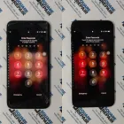 Business 113 image SQUARE REPAIR LTD Sports & Recreation in London Gr