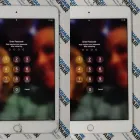 Business 114 image SQUARE REPAIR LTD Sports & Recreation in London Gr