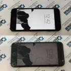 Business 115 image SQUARE REPAIR LTD Sports & Recreation in London Gr