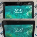 Business 116 image SQUARE REPAIR LTD Sports & Recreation in London Gr