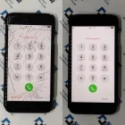 Business 117 image SQUARE REPAIR LTD Sports & Recreation in London Gr