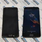 Business 118 image SQUARE REPAIR LTD Sports & Recreation in London Gr