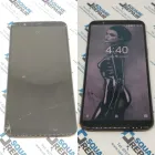 Business 119 image SQUARE REPAIR LTD Sports & Recreation in London Gr